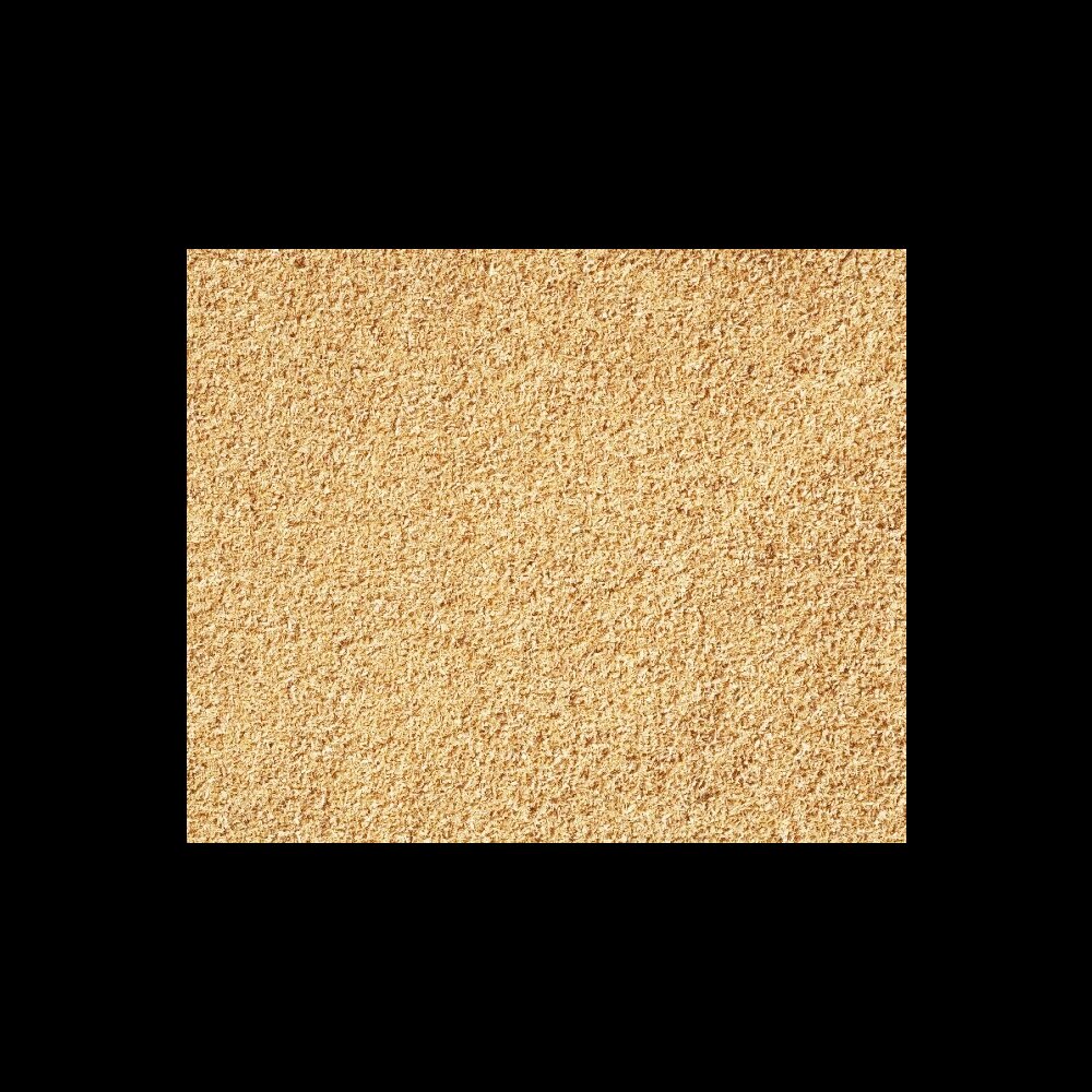 Ilmax 6550 штукатурка декоративная фактура камешковая расход