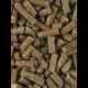Lexa Sport-Mineral 9 kg