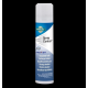 PetSafe Spray Control Nachf&uuml;llung GERUCHLOS 88 ml