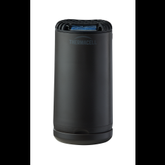 Thermacell Mückenabwehr Protect Graphit