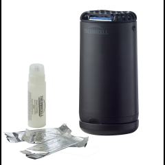 Thermacell Mückenabwehr Protect Graphit