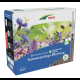 Cuxin DCM Blumensamen Schmetterlings-Mischung 265 g