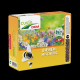 Cuxin Blumensamen Bienen-Mischung 265 g