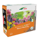 Cuxin DCM Blumensamen Bienen-Mischung 265 g
