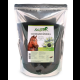 Stiefel Schwarzkümmel Samen 1500 g