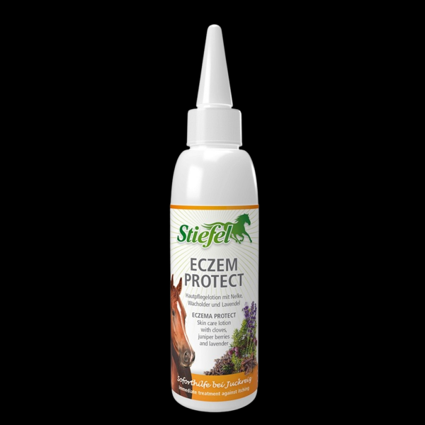 Stiefel Eczem Protect 125 ml