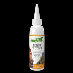 Stiefel Eczem Protect 125 ml