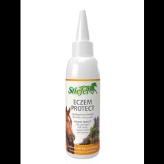 Stiefel Eczem Protect 125 ml
