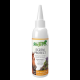 Stiefel Eczem Protect 125 ml