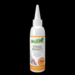 Stiefel Strahl Protect 125 ml
