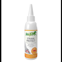 Stiefel Strahl Protect 125 ml