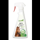 Stiefel RP1 Insekten-Stop Spray SENSITIV 500 ml