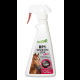 Stiefel RP1 Insekten-Stop Spray ULTRA 500 ml