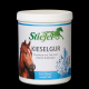 Stiefel Kieselgur 1000 g