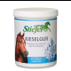Stiefel Kieselgur 1000 g