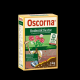 Oscorna BodenAktivator 3 kg