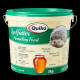 Quiko Igelfutter 3 kg