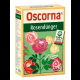 Oscorna Rosendünger 2,5 kg