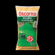 Oscorna Rasaflor Rasendünger 10,5 kg