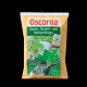 Oscorna Baum-, Strauch- und Heckendünger 5 kg