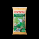Oscorna Baum-, Strauch- und Heckend&uuml;nger 10,5 kg