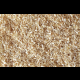 Allspan German Horse Super Granulat 24 kg (TierWohl)