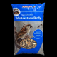 Rudloff Streufutter Birdy 2,5 kg