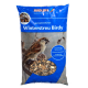 Rudloff Streufutter Birdy 2,5 kg