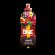 Nutri One Dünger Konzentrat 1 L