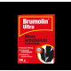 3 x Brumolin Ultra M&auml;use Getreidek&ouml;der Flash Grain 200 g