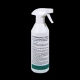 Intermitox Spray 500 ml