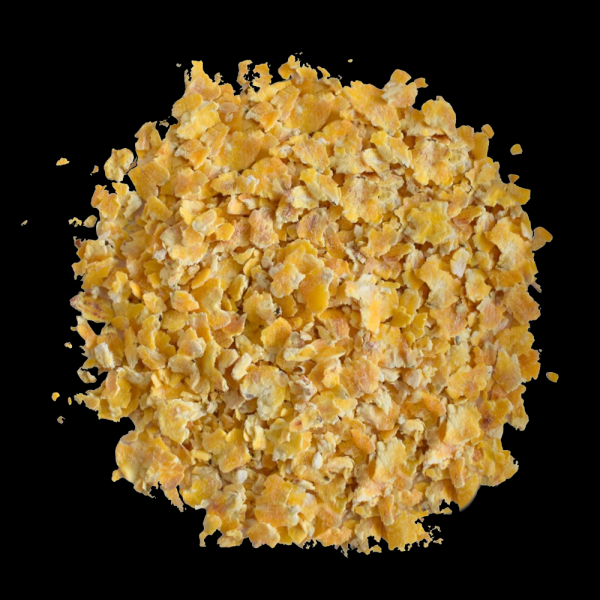 Maisflocken 900 g
