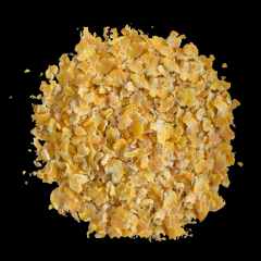 Maisflocken 900 g