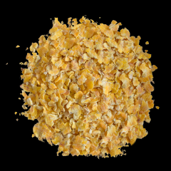 Maisflocken 900 g