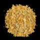 Maisflocken 900 g
