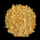 Maisflocken 900 g
