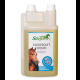 Stiefel Elektrolyt Liquid 1000 ml