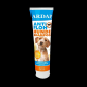 Ardap Anti Floh Hundeshampoo 250 ml