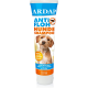 Ardap Anti-Floh Hundeshampoo 250 ml