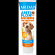 Ardap Anti Floh Hundeshampoo 250 ml