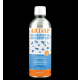 Ardap PRO Ungezieferkonzentrat 200 ml