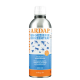 Ardap PRO Ungezieferkonzentrat 200 ml