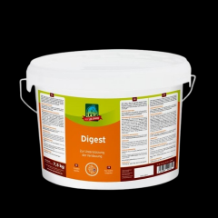 Lexa Digest 7,5 kg