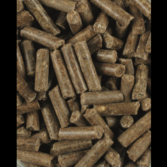 Lexa Digest 7,5 kg
