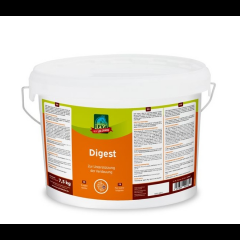 Lexa Digest 7,5 kg