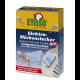 5 x Etisso Elektro-Mückenstecker forte NACHFÜLLPACK 24 Wirkstoffplättchen