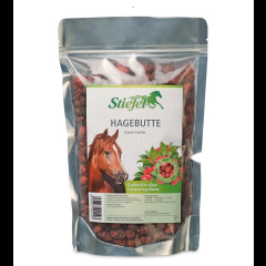 Stiefel Hagebutte Ganze Fr&uuml;chte 2500 g