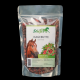 Stiefel Hagebutte Ganze Früchte 2500 g