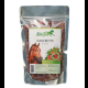 Stiefel Hagebutte Ganze Früchte 2500 g