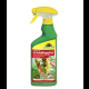 2 x Neudorff Spruzit AF Schädlingsfrei 500 ml